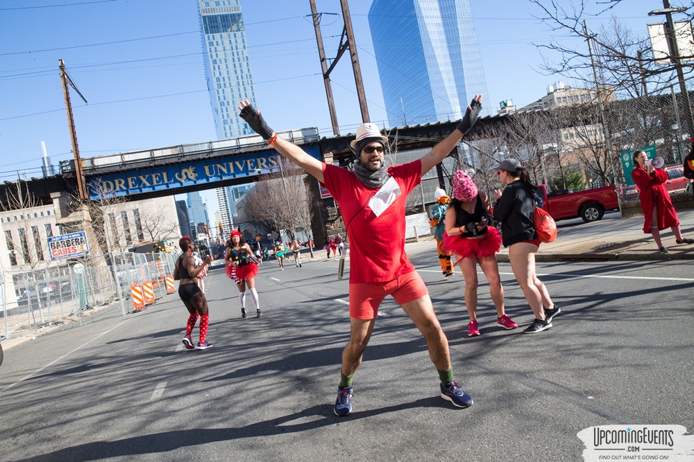 Cupid's Undie Run 2019 (Gallery 1)