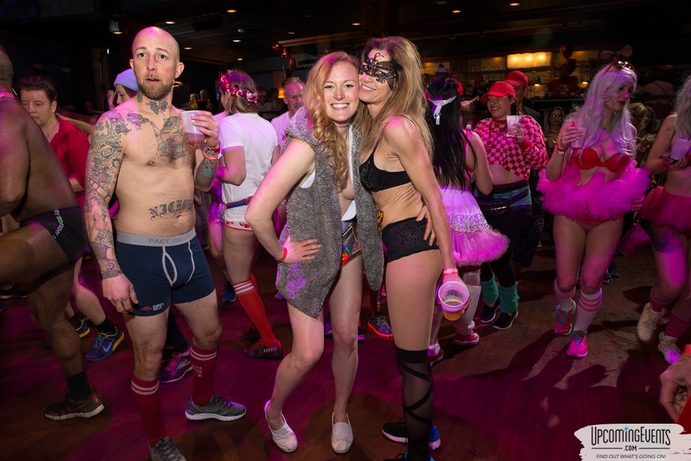 Cupid's Undie Run 2019 (Gallery 1)