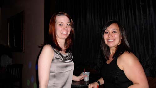 NYEphilly.com Open Bar in Rittenhouse