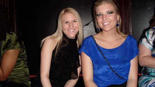 NYEphilly.com Open Bar in Rittenhouse