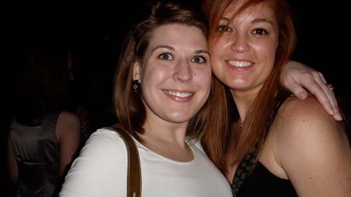 NYEphilly.com Open Bar in Rittenhouse