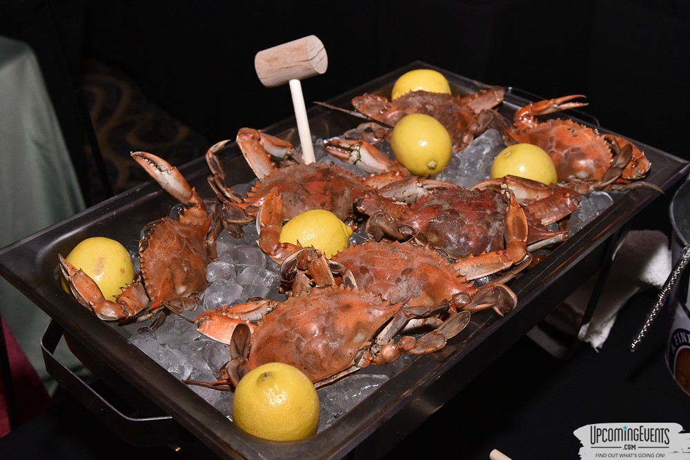 Philadelphia Restaurant Festival