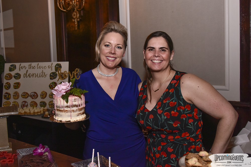 Philadelphia Restaurant Festival