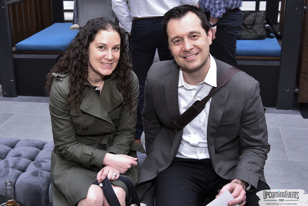 Philadelphia Restaurant Festival