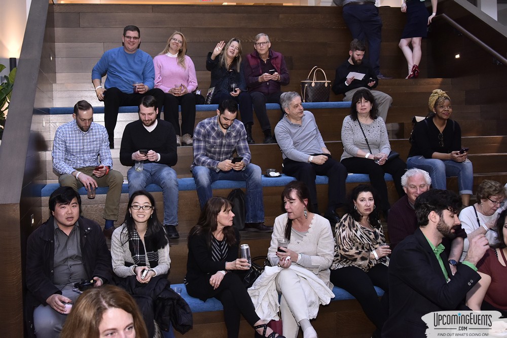 Philadelphia Restaurant Festival