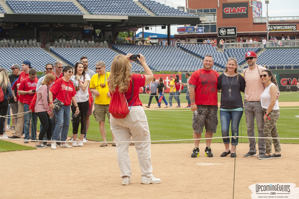 Philly All Star Festival 2019 - Gallery 3