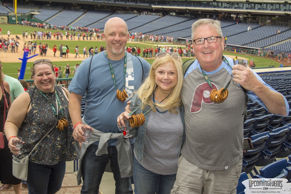 Philly All Star Festival 2019 - Gallery 3