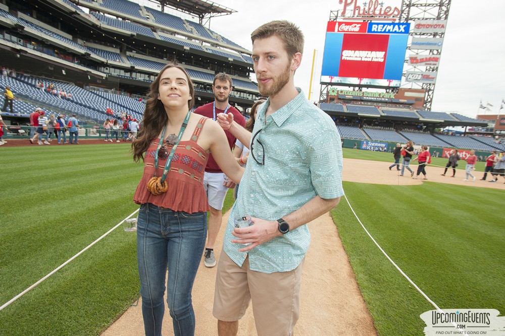 Philly All Star Festival 2019 - Gallery 3