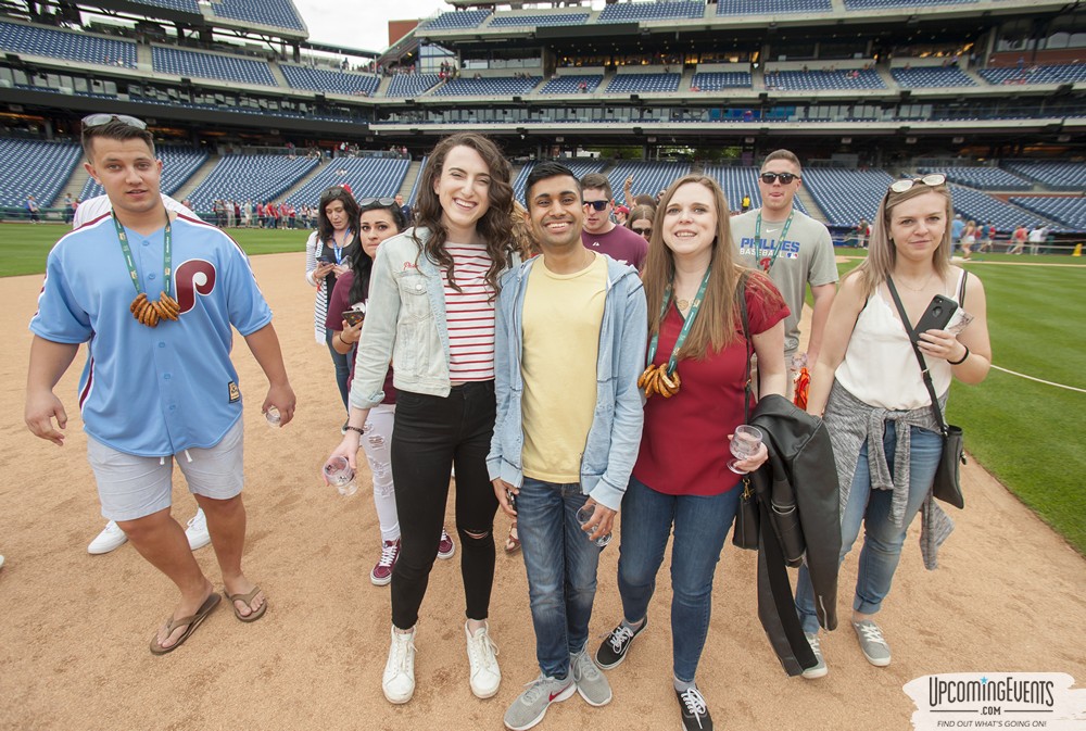 Philly All Star Festival 2019 - Gallery 3