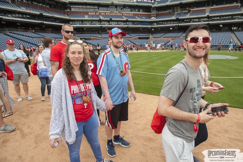 Philly All Star Festival 2019 - Gallery 3