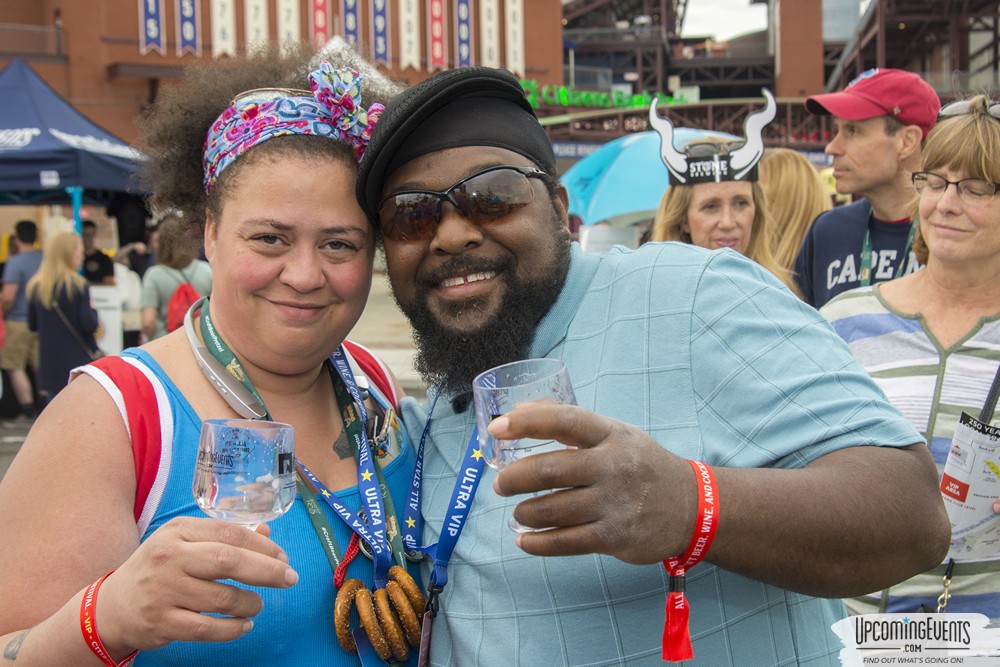 Philly All Star Festival 2019 - Gallery 3