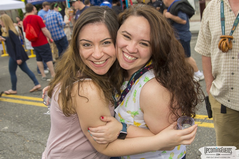 Philly All Star Festival 2019 - Gallery 3