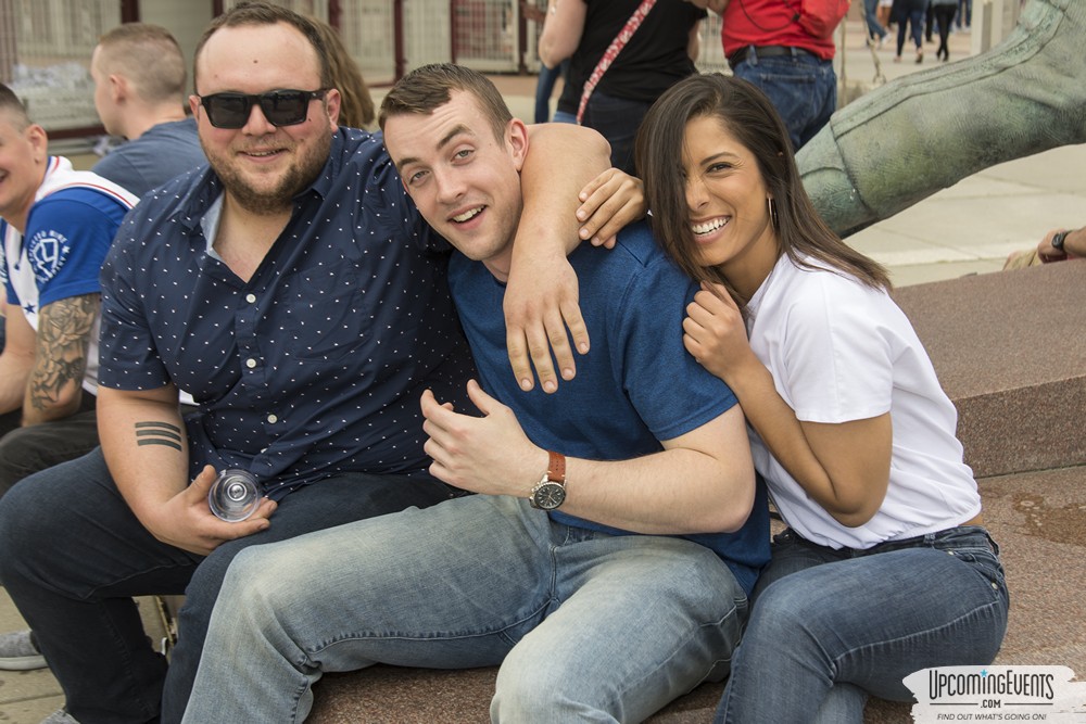 Philly All Star Festival 2019 - Gallery 3