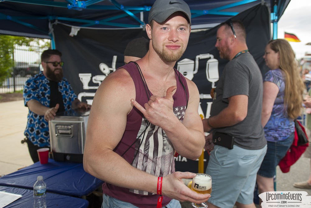 Philly All Star Festival 2019 - Gallery 3