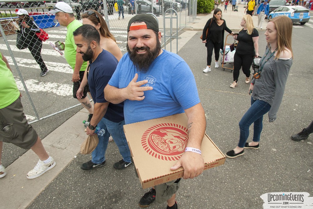 Philly All Star Festival 2019 - Gallery 3