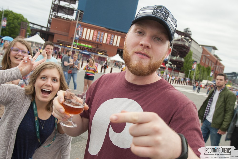 Philly All Star Festival 2019 - Gallery 3