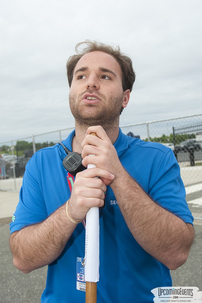 Philly All Star Festival 2019 - Gallery 3