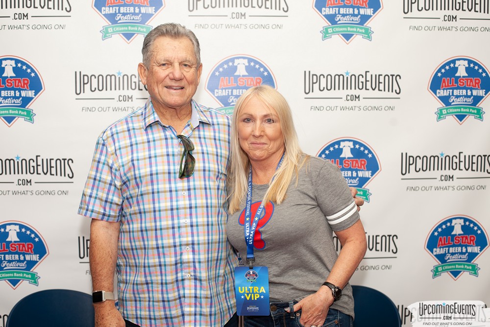 Philly All Star Festival 2019 - Gallery 2