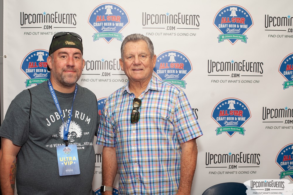 Philly All Star Festival 2019 - Gallery 2