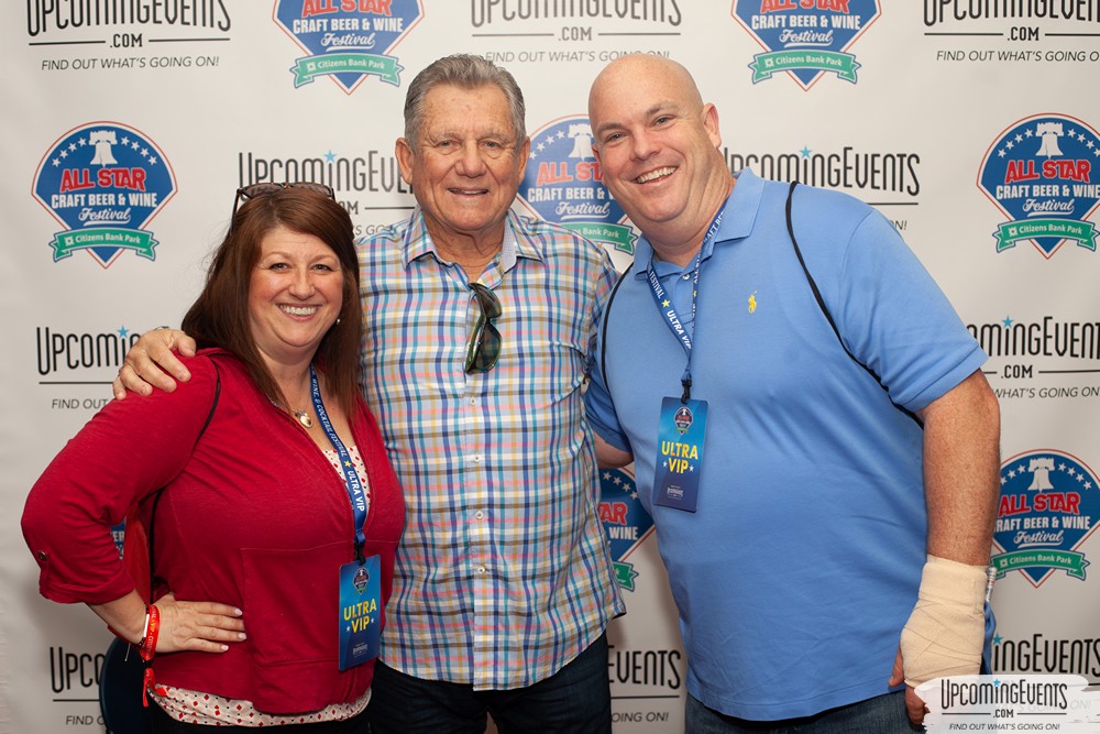 Philly All Star Festival 2019 - Gallery 2