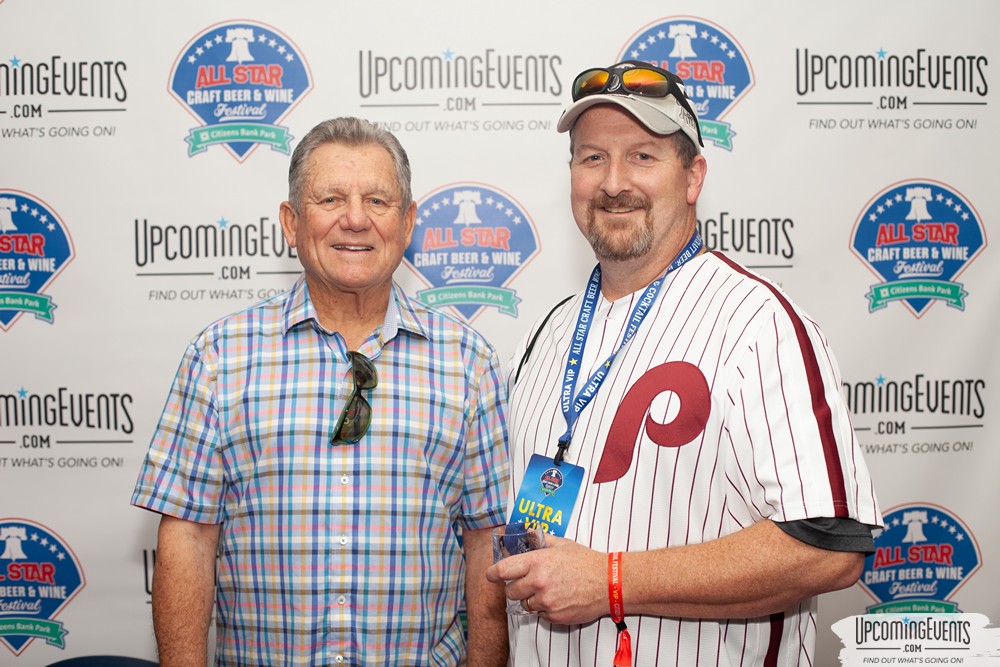 Philly All Star Festival 2019 - Gallery 2