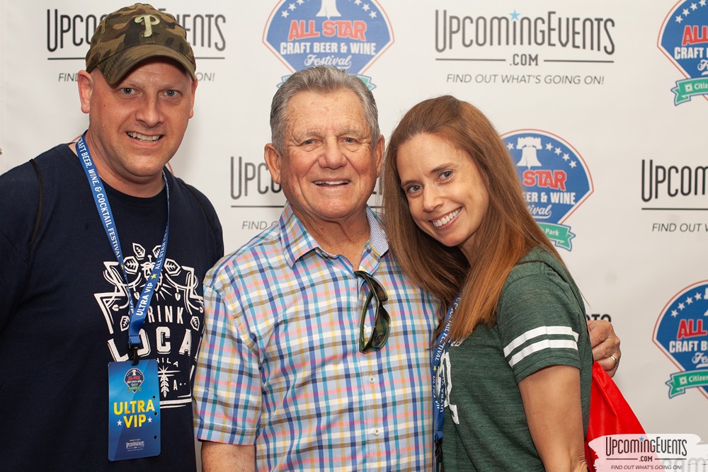 Philly All Star Festival 2019 - Gallery 2