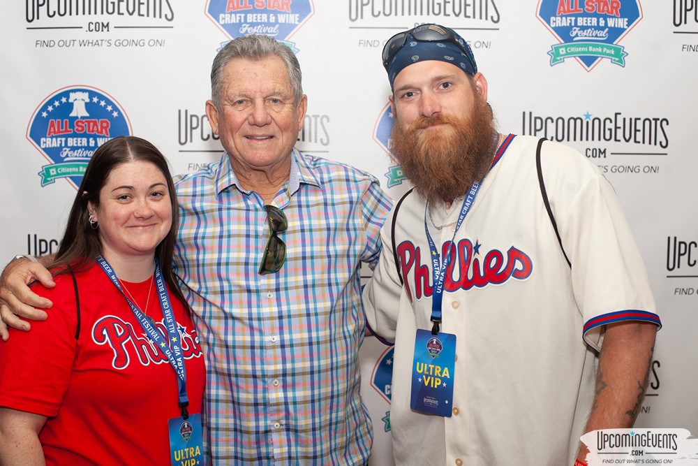 Philly All Star Festival 2019 - Gallery 2