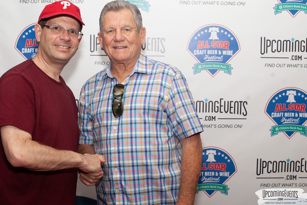 Philly All Star Festival 2019 - Gallery 2