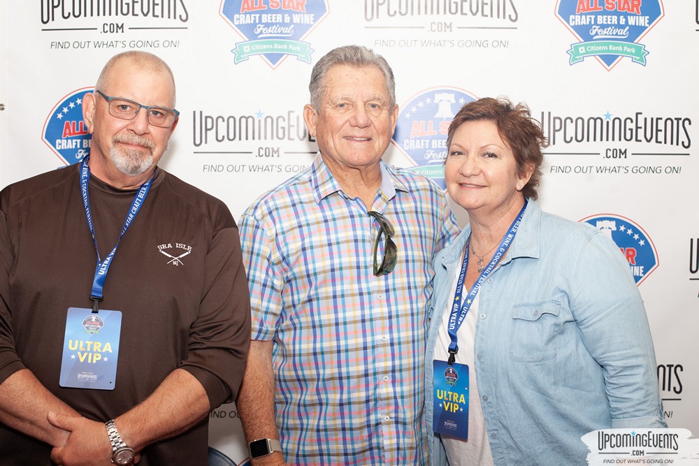 Philly All Star Festival 2019 - Gallery 2