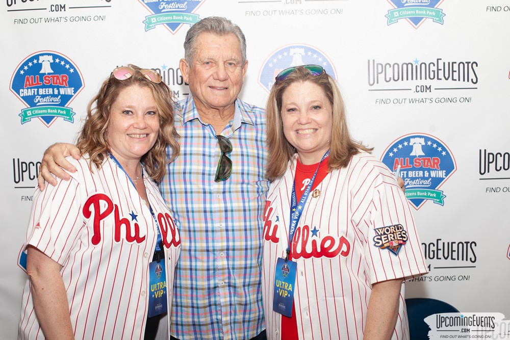 Philly All Star Festival 2019 - Gallery 2