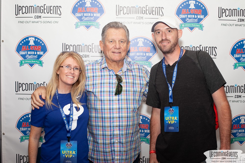 Philly All Star Festival 2019 - Gallery 2