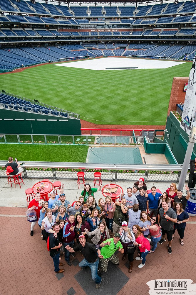 Philly All Star Festival 2019 - Gallery 4