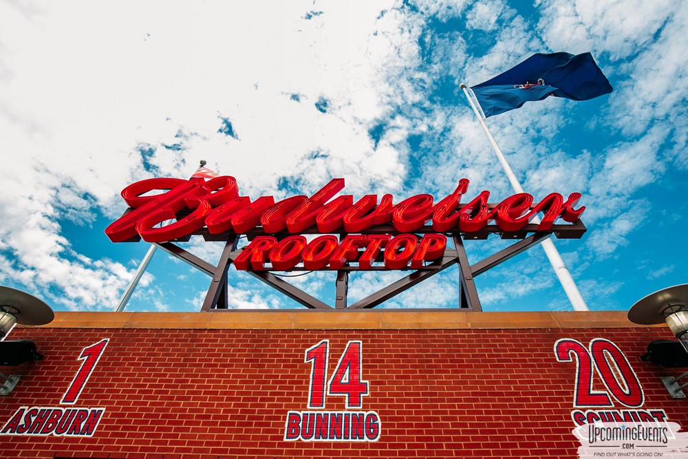 Philly All Star Festival 2019 - Gallery 4