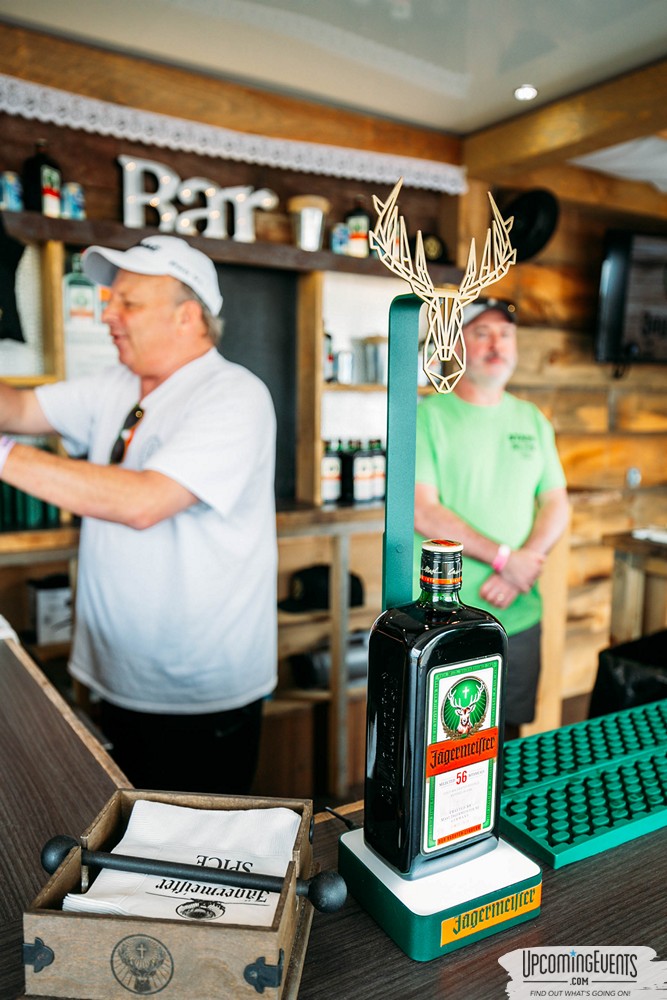 Philly All Star Festival 2019 - Gallery 4