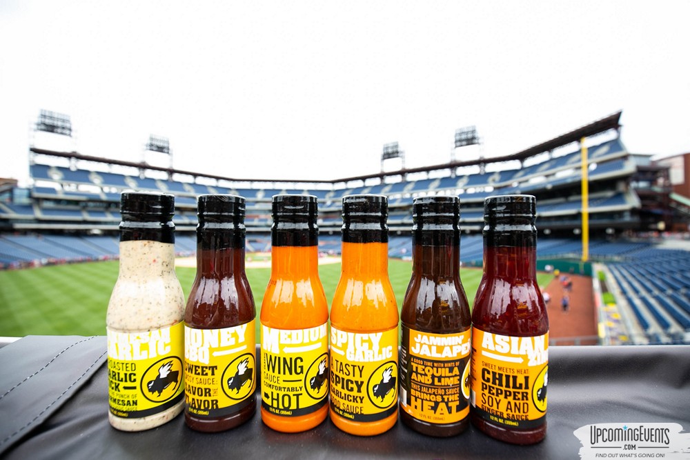 Philly All Star Festival 2019 - Gallery 4