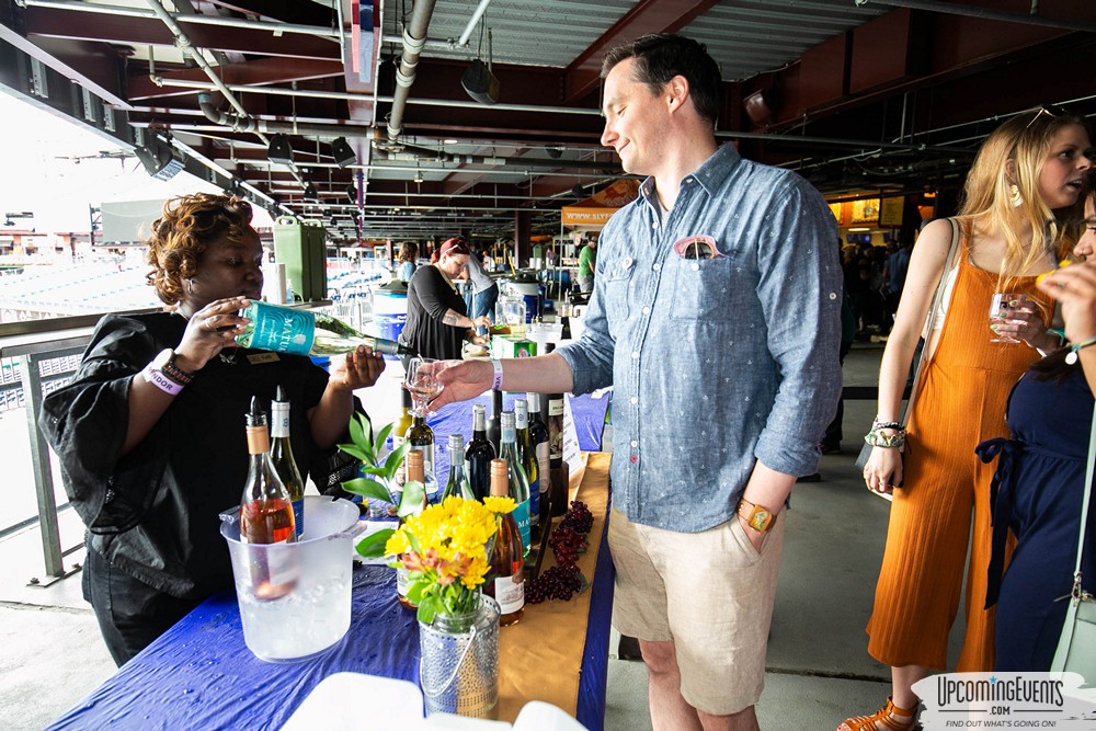 Philly All Star Festival 2019 - Gallery 4