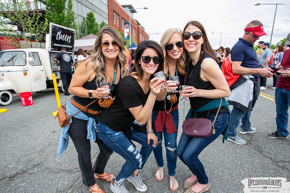 Philly All Star Festival 2019 - Gallery 4