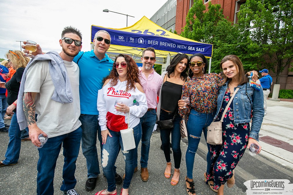 Philly All Star Festival 2019 - Gallery 4