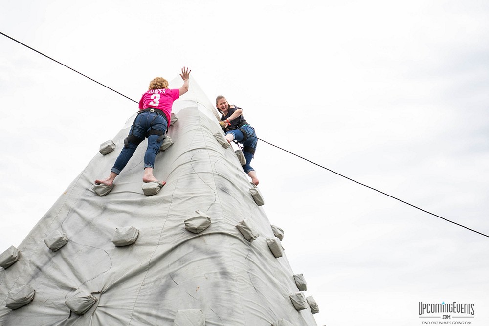 Philly All Star Festival 2019 - Gallery 4