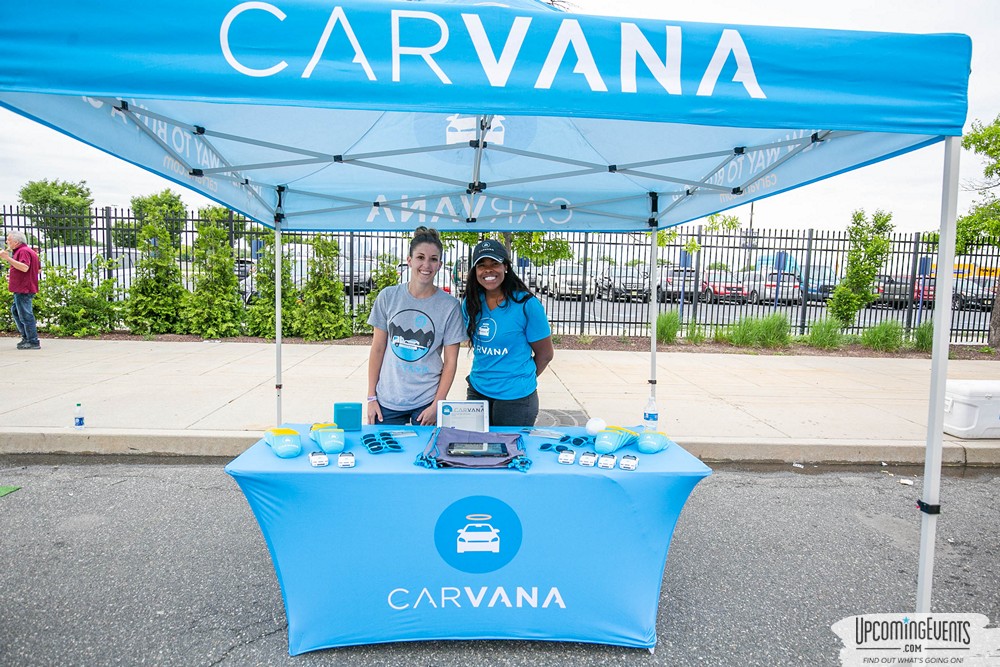 Philly All Star Festival 2019 - Gallery 4