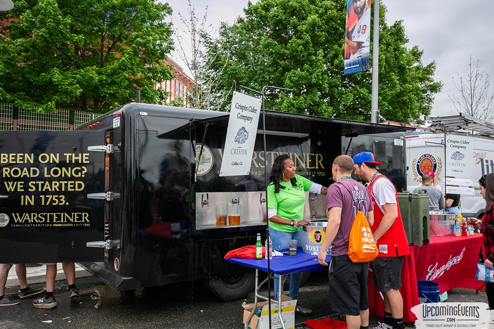 Philly All Star Festival 2019 - Gallery 4