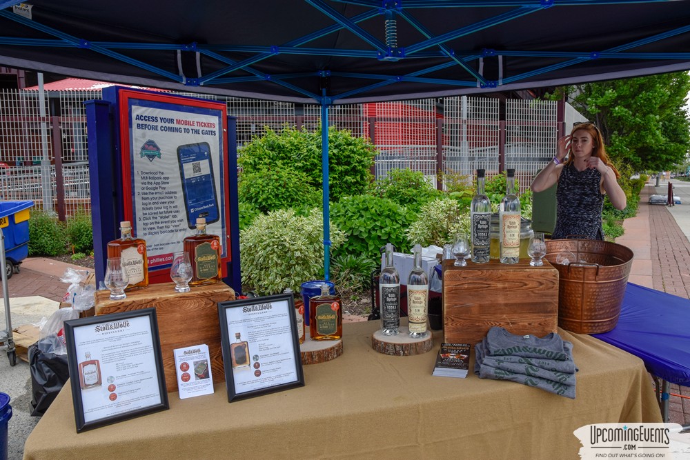 Philly All Star Festival 2019 - Gallery 5