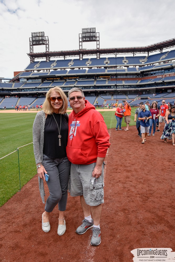 Philly All Star Festival 2019 - Gallery 5