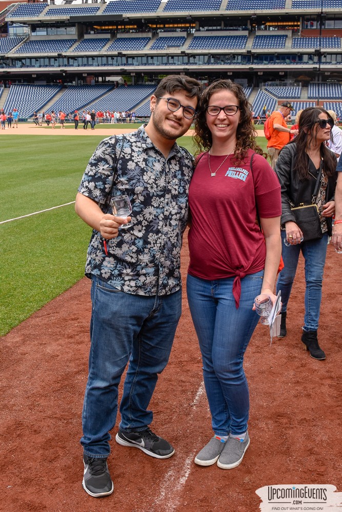 Philly All Star Festival 2019 - Gallery 5