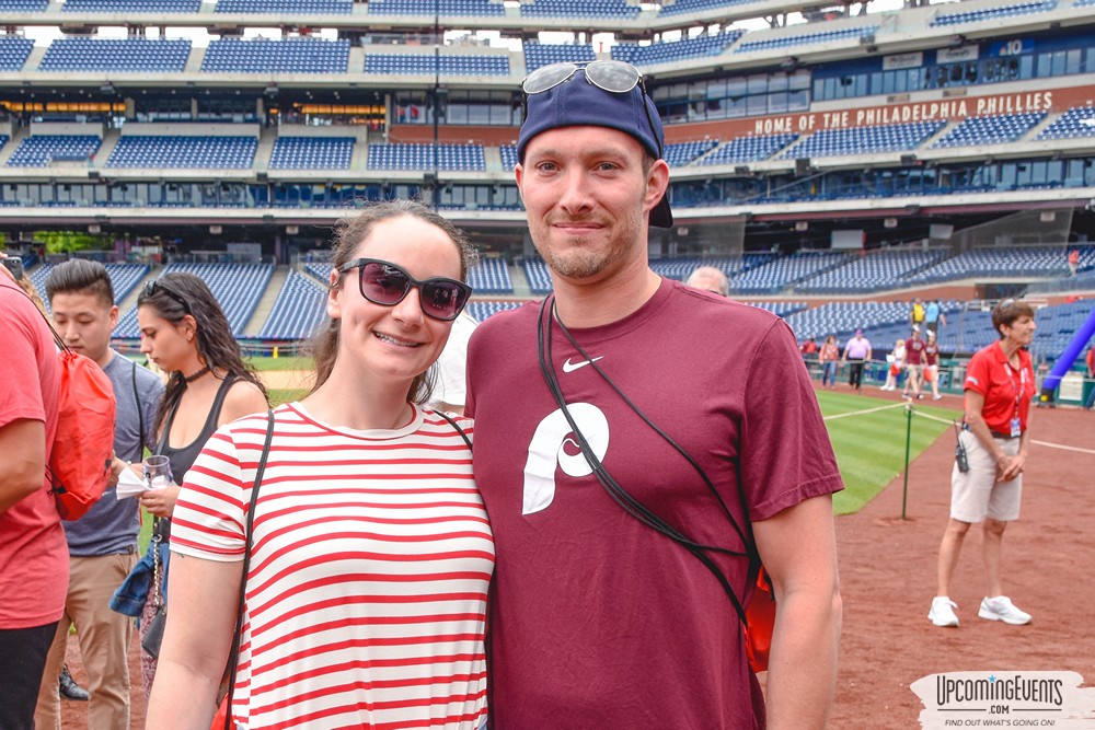 Philly All Star Festival 2019 - Gallery 5