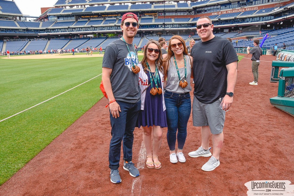 Philly All Star Festival 2019 - Gallery 5