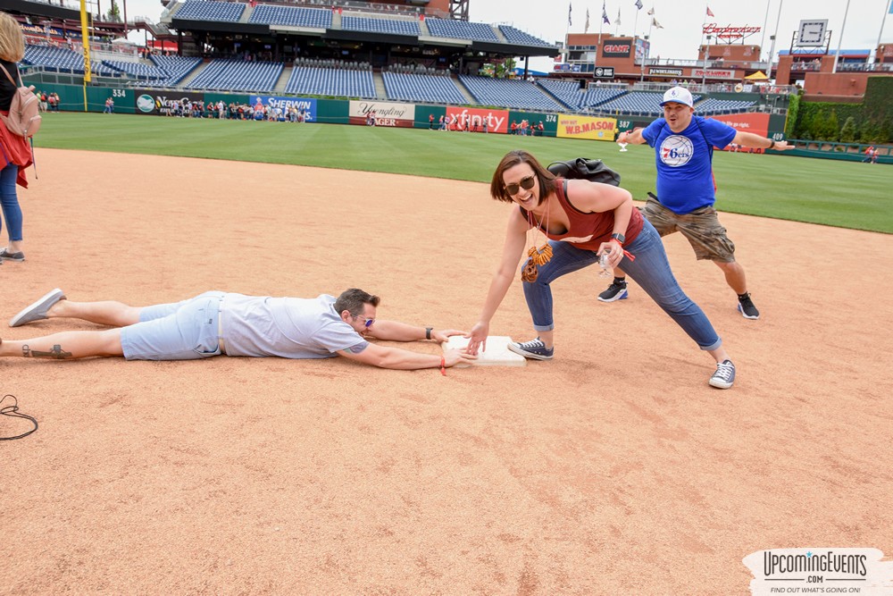 Philly All Star Festival 2019 - Gallery 5
