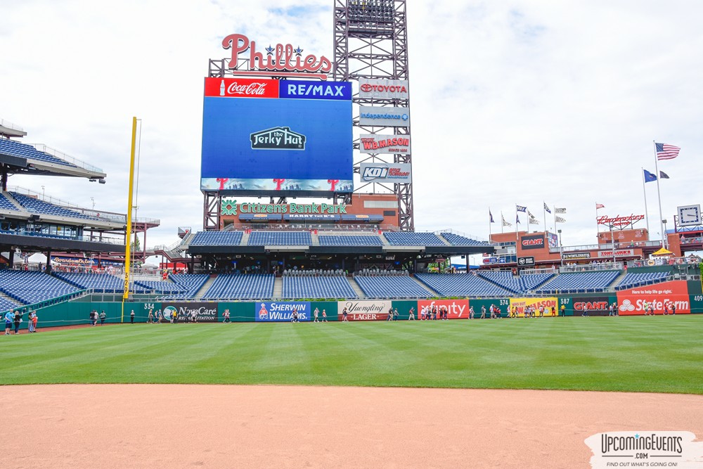 Philly All Star Festival 2019 - Gallery 5