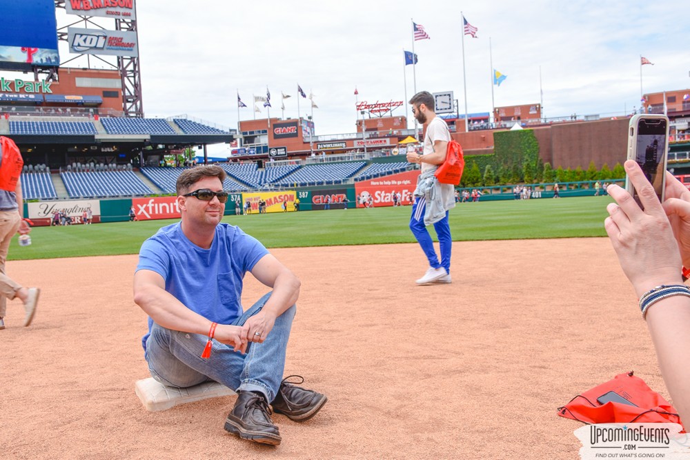 Philly All Star Festival 2019 - Gallery 5