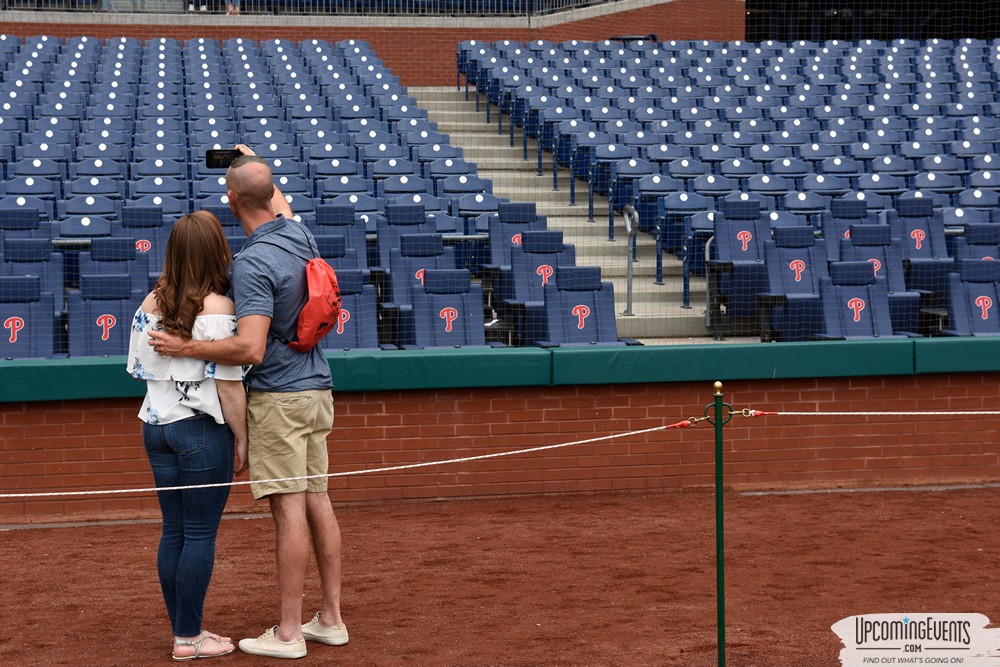 Philly All Star Festival 2019 - Gallery 5